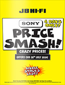 Sony-Price-Smash