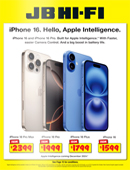 iPhone-16-Hello-Apple-Intelligence