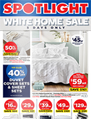 White-Home-Sale