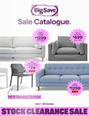 Stock-Clearance-Sale-Catalogue