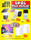 Epic-Tech-Deals