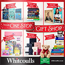 Your-One-Stop-Gift-Shop