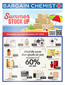 Summer-Stock-Up