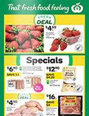 Woolworths-Weekly-Mailer