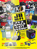 JBs-Xmas-Gift-Guide