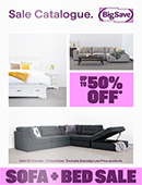 Sofa-Bed-Sale-Catalogue