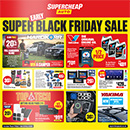 Super-Early-Black-Friday-Sale