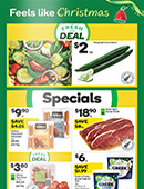 Woolworths-Weekly-Mailer