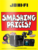 Smashing-Prices