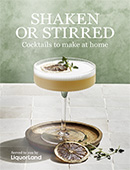 Shaken-or-Stirred-Cocktails-to-make-at-home