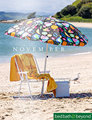 November