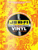 Guide-to-Essential-Vinyl-Vol-5-Nov-2024