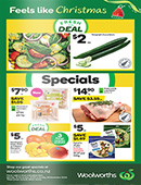 Woolworths-Weekly-Mailer