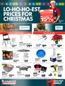 LO-HO-HO-EST-Prices-for-Christmas