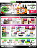 Make-Christmas-Christmas-with-LiquorLand