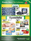 Woolworths-Weekly-Mailer