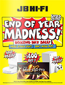 End-of-the-Year-Madness-Boxing-Day-Sale