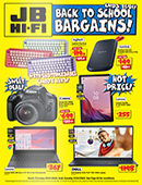 Back-to-School-Bargains