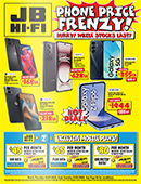 Phone-Price-Frenzy