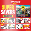 Super-Savers-Sale-on-Now