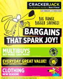 Bargains-That-Spark-Joy