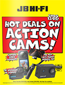 Hot-Deals-on-Action-Cams