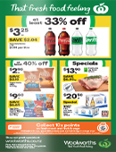 Woolworths-Weekly-Mailer