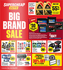 Big-Brand-Sale