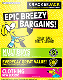Epic-Breezy-Bargains