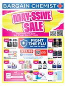 May-ssive-Sale