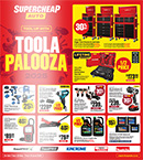 Tool-Up-With-Toola-Palooza