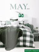 May-2025