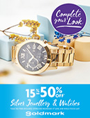 Complete-your-Look-with-Jewellery-Watches-at-Goldmark