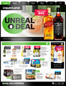 Unreal-Deal