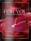 Free-Gift-for-You-at-Stewart-Dawsons