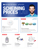 Scheining-Prices-LAB