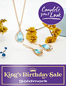 Kings-Birthday-Sale-on-Now