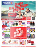 Saving-New-Zealanders-Everyday