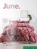 June-2025