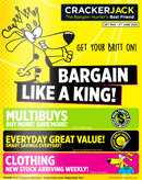 Bargain-Like-A-King