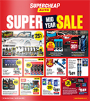 Super-Mid-Year-Sale