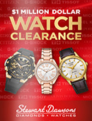 1-Million-Dollar-Watch-Clearance-on-now