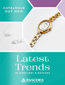Shop-the-Latest-Trends-Catalogue-at-Pascoes