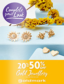 Complete-Your-Look-with-Gold-Jewellery