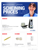 Scheining-Prices-LAB