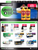 Unreal-Deal