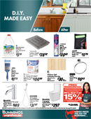 DIY-Made-Easy