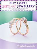 Buy-One-Get-One-Half-Price-Jewellery-on-Now