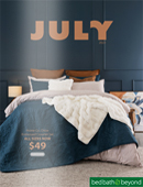 July-2025