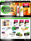 Unreal-Deal
